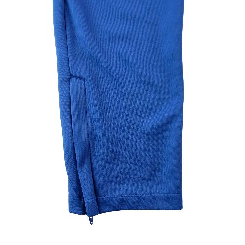 Fitness / Cardio training - Under Armour Jogging Sportswear Loose Fit Homme Taille S Bleu #QWE7423 - photo 7