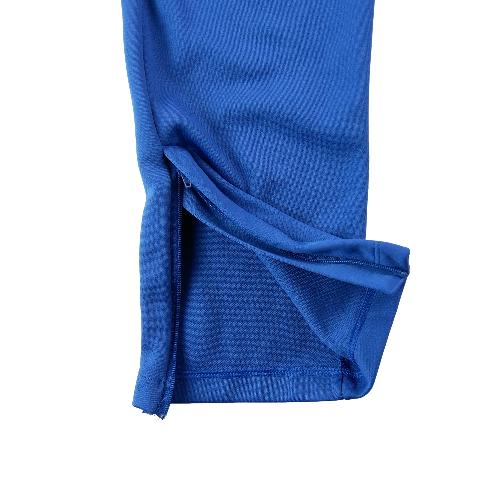 Fitness / Cardio training - Under Armour Jogging Sportswear Loose Fit Homme Taille S Bleu #QWE7423 - photo 7