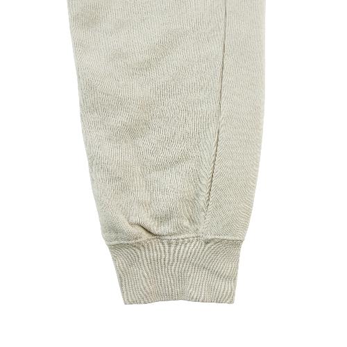 Fitness / Cardio training - Nike Jogging Swoosh Sportswear Femme Taille S Beige #QWE3144 - photo 6