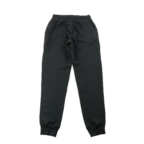 Fitness / Cardio training - Champion Jogging Sportswear Femme Taille S Noir #QWE3207 - photo 6