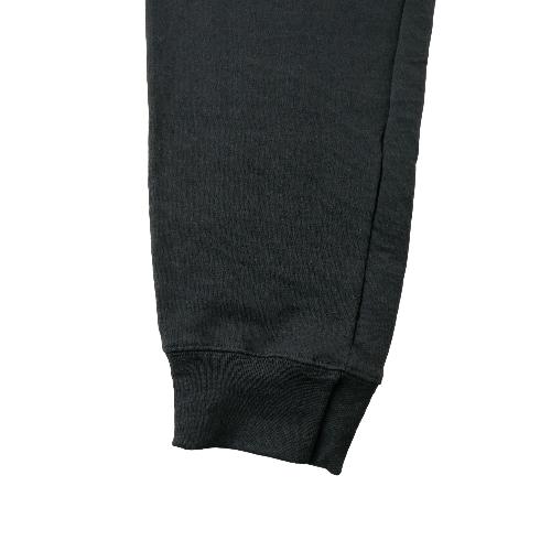 Fitness / Cardio training - Champion Jogging Sportswear Femme Taille S Noir #QWE3207 - photo 6