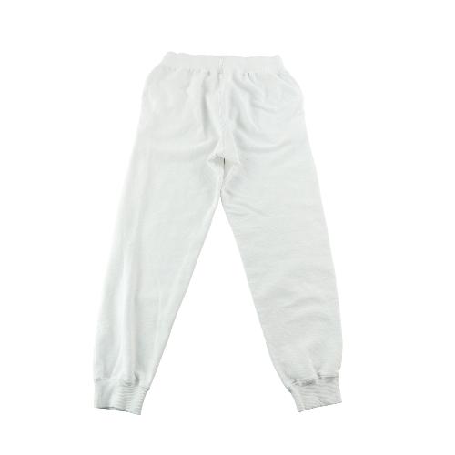Fitness / Cardio training - Champion Jogging Sportswear Femme Taille XS Blanc #QWE7523 - photo 5
