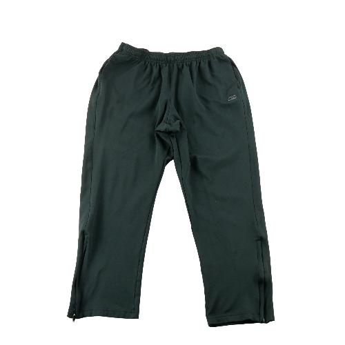 Champion Jogging Regular Fit Authentic Athleticwear Training Sportswear Homme Taille XL #QWE3276
