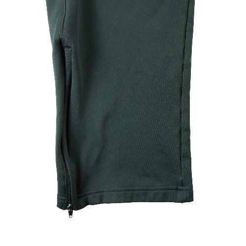 Fitness / Cardio training - Champion Jogging Regular Fit Authentic Athleticwear Training Sportswear Homme Taille XL #QWE3276 - photo 7