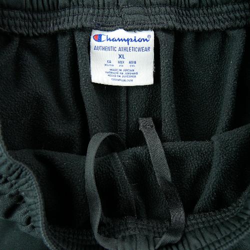 Fitness / Cardio training - Champion Jogging Regular Fit Authentic Athleticwear Training Sportswear Homme Taille XL #QWE3276 - photo 7