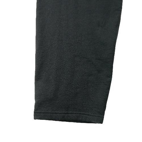 Fitness / Cardio training - Champion Jogging NCAA Loose Fit NC State Wolfpack University Homme Taille XS Noir #QWE3584 - photo 5