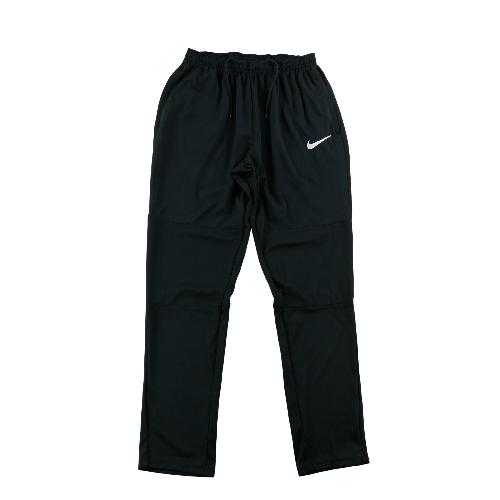 Fitness / Cardio training - Nike Jogging Dry Park18 KPZ Dri-FIT Coupe fuselée Poches zippées Homme Taille M Noir #QWE3224 - photo 8