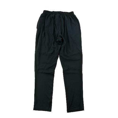 Fitness / Cardio training - Nike Jogging Dry Park18 KPZ Dri-FIT Coupe fuselée Poches zippées Homme Taille M Noir #QWE3224 - photo 8
