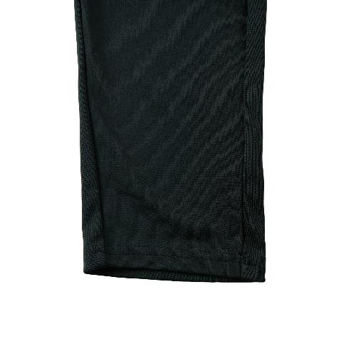 Fitness / Cardio training - Nike Jogging Dry Park18 KPZ Dri-FIT Coupe fuselée Poches zippées Homme Taille M Noir #QWE3224 - photo 8