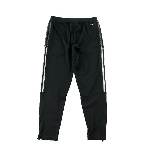 Fitness / Cardio training - Adidas Jogging Condivo 20 AeroReady Coupe slim Poches zippées Bas zippés Femme Taille S #QWE4426 - photo 8