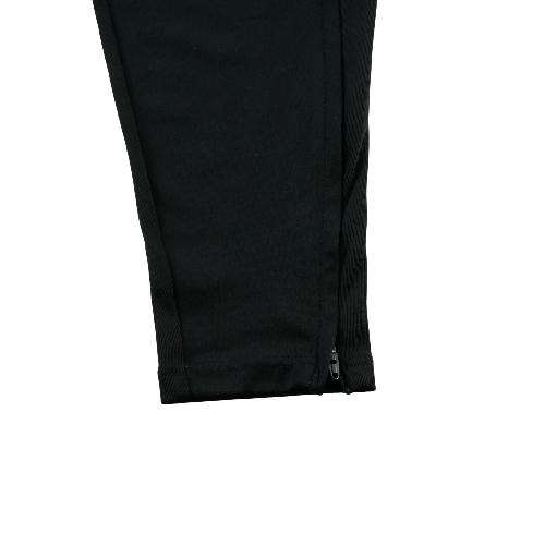 Fitness / Cardio training - Adidas Jogging Condivo 20 AeroReady Coupe slim Poches zippées Bas zippés Femme Taille S #QWE4426 - photo 8