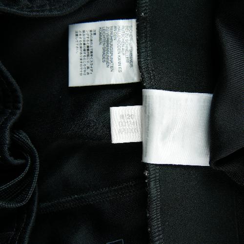 Fitness / Cardio training - Adidas Jogging Condivo 20 AeroReady Coupe slim Poches zippées Bas zippés Femme Taille S #QWE4426 - photo 8