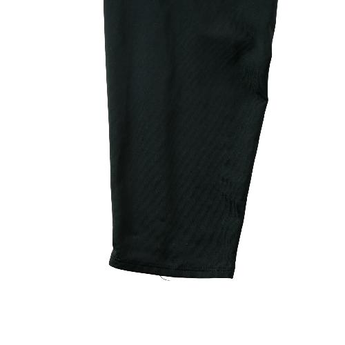 Sportswear - Nike Jogging Dri-FIT Coupe fuselée Empiècements contrastants roses Femme Taille M Noir #QWE7447 - photo 7