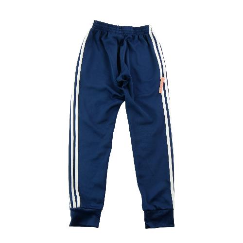 Football - Adidas Jogging Premier League Chelsea Coupe fuselée Écusson CFC brodé Homme Taille S Marine #QWE1254 - photo 9