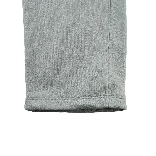 Sportswear - Under Armour Jogging ColdGear Rancocas Valley Coupe Loose Femme Taille S Gris #QWE3717 - photo 6