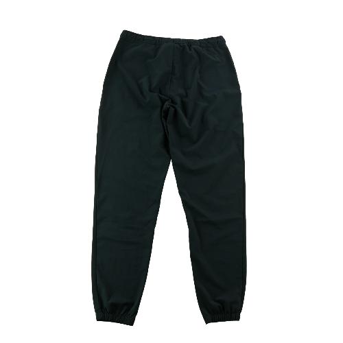 Fitness / Cardio training - Under Armour Jogging Jogger tapered Bas élastiqués Taille à cordon Femme Taille M Noir #QWE7334 - photo 6