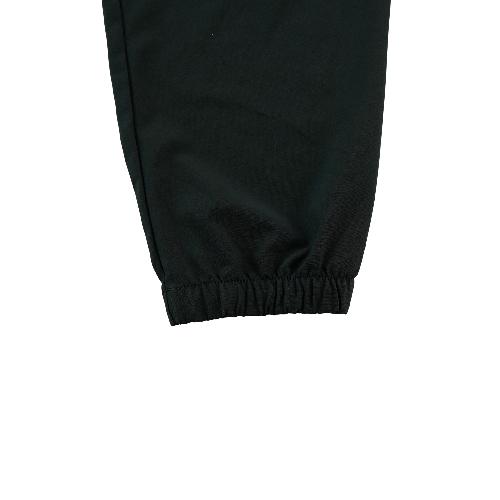 Fitness / Cardio training - Under Armour Jogging Jogger tapered Bas élastiqués Taille à cordon Femme Taille M Noir #QWE7334 - photo 6