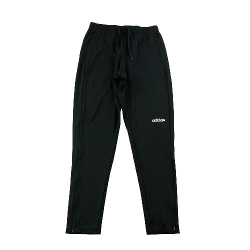 Fitness / Cardio training - Adidas Jogging Sereno 19 Coupe slim AeroReady Bas zippés Polyester recyclé Homme Taille M #QWE3529 - photo 8