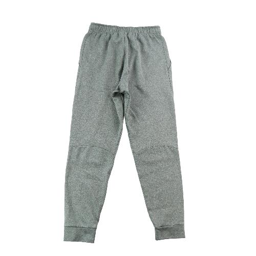 Fitness / Cardio training - Nike Jogging Therma Pant Taper Coupe fuselée Dri-FIT Homme Taille S Gris #QWE3222 - photo 8