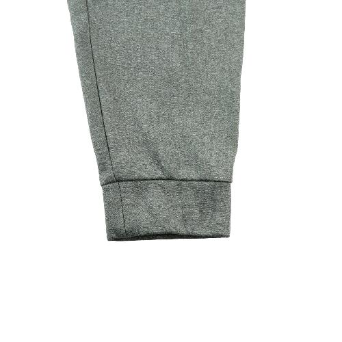 Fitness / Cardio training - Nike Jogging Therma Pant Taper Coupe fuselée Dri-FIT Homme Taille S Gris #QWE3222 - photo 8