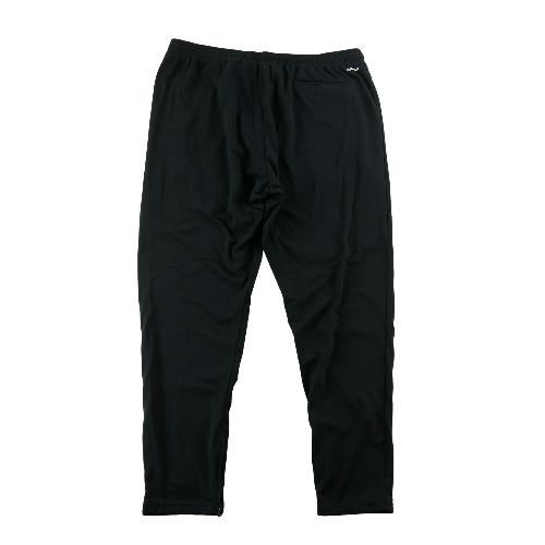 Fitness / Cardio training - Adidas Jogging Game and Go Small Logo AeroReady Jambes fuselées Homme Taille 2XL Noir #QWE3830 - photo 9