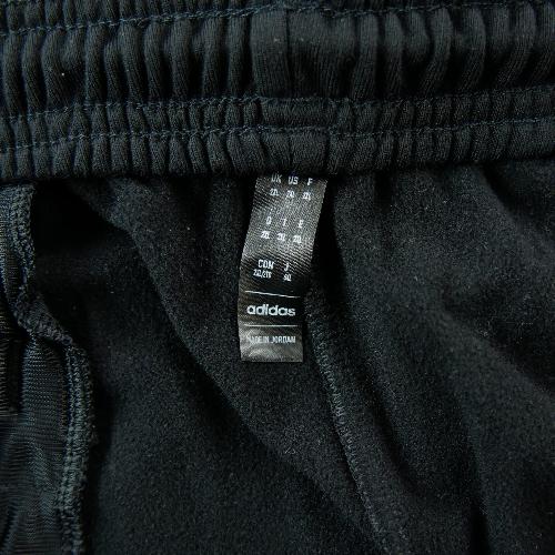 Fitness / Cardio training - Adidas Jogging Game and Go Small Logo AeroReady Jambes fuselées Homme Taille 2XL Noir #QWE3830 - photo 9