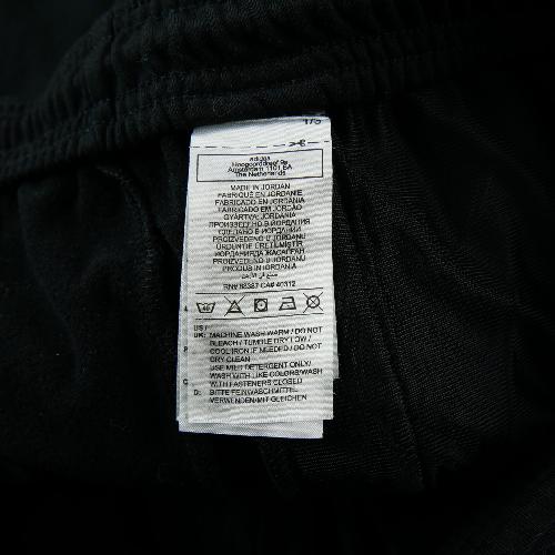 Fitness / Cardio training - Adidas Jogging Game and Go Small Logo AeroReady Jambes fuselées Homme Taille 2XL Noir #QWE3830 - photo 9