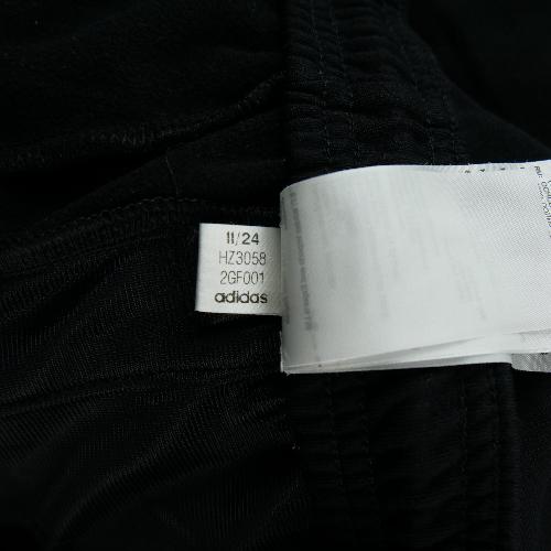 Fitness / Cardio training - Adidas Jogging Game and Go Small Logo AeroReady Jambes fuselées Homme Taille 2XL Noir #QWE3830 - photo 9