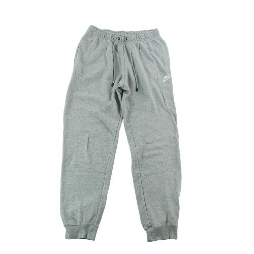Fitness / Cardio training - Nike Jogging Sportswear Essential Fleece Pants Jogging molleton Swoosh brodé Femme Taille M #QWE3380 - photo 8