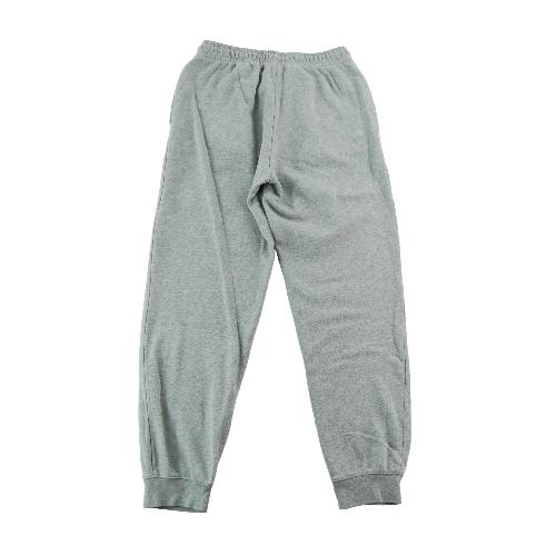 Fitness / Cardio training - Nike Jogging Sportswear Essential Fleece Pants Jogging molleton Swoosh brodé Femme Taille M #QWE3380 - photo 8