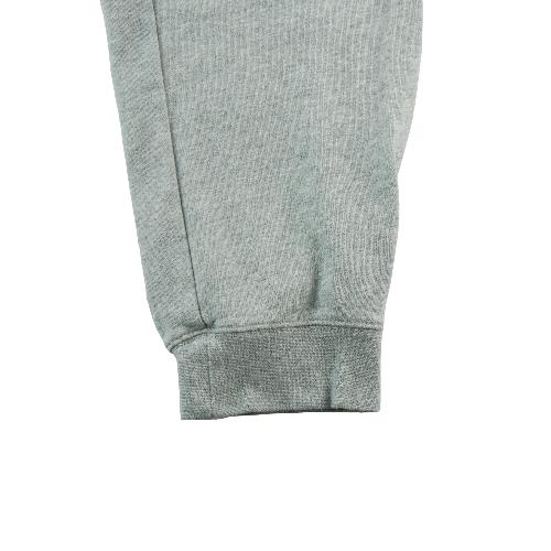 Fitness / Cardio training - Nike Jogging Sportswear Essential Fleece Pants Jogging molleton Swoosh brodé Femme Taille M #QWE3380 - photo 8