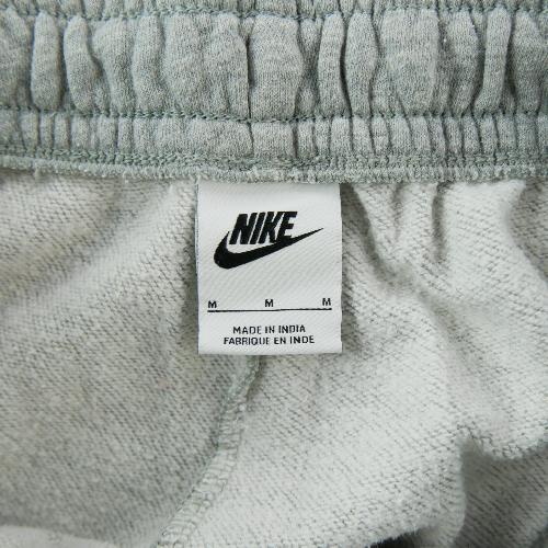 Fitness / Cardio training - Nike Jogging Sportswear Essential Fleece Pants Jogging molleton Swoosh brodé Femme Taille M #QWE3380 - photo 8