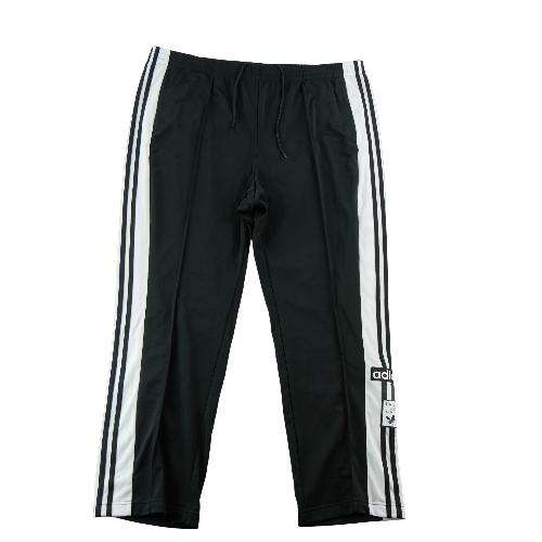 Fitness / Cardio training - Adidas Jogging Adicolor Classics Adibreak GT4549 Primegreen Track Pants Femme Taille 3XL #QWE3752 - photo 9