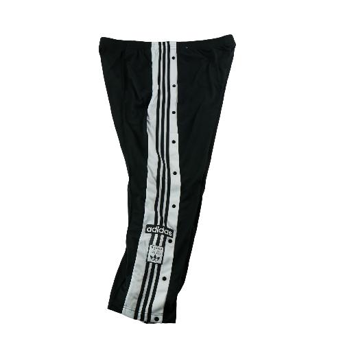 Fitness / Cardio training - Adidas Jogging Adicolor Classics Adibreak GT4549 Primegreen Track Pants Femme Taille 3XL #QWE3752 - photo 9