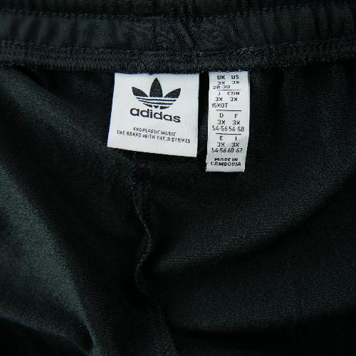 Fitness / Cardio training - Adidas Jogging Adicolor Classics Adibreak GT4549 Primegreen Track Pants Femme Taille 3XL #QWE3752 - photo 9