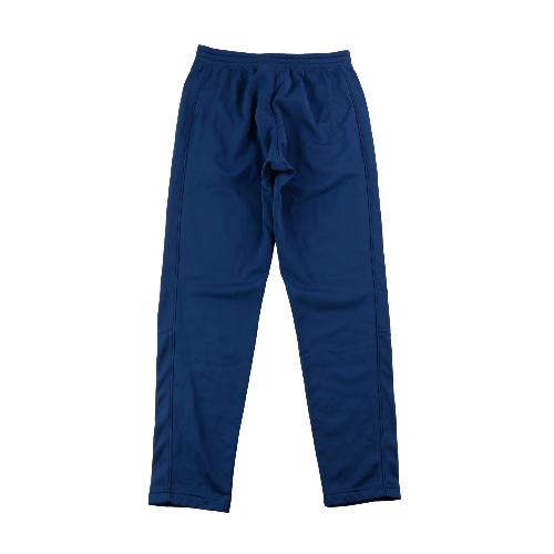 Fitness / Cardio training - Under Armour Jogging Coupe Loose Cordon de serrage Poches latérales Homme Taille M Marine #QWE7276 - photo 7