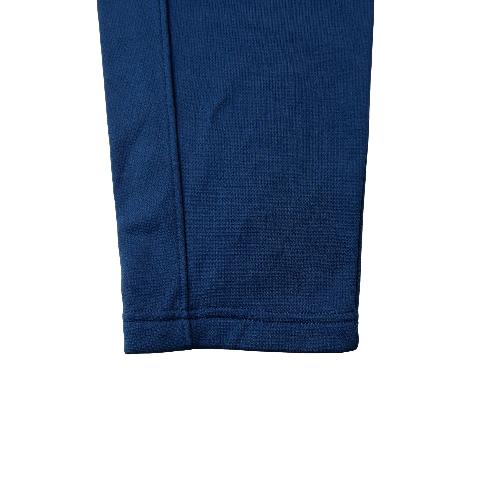 Fitness / Cardio training - Under Armour Jogging Coupe Loose Cordon de serrage Poches latérales Homme Taille M Marine #QWE7276 - photo 7