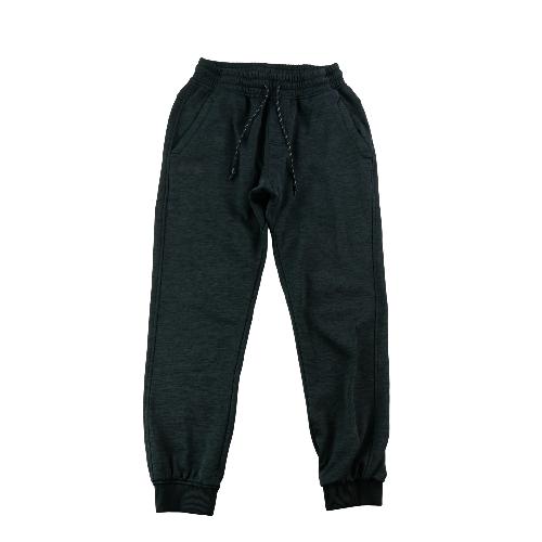 Fitness / Cardio training - Under Armour Jogging Sportstyle Tricot Jogger Coupe Fitted Jambes fuselées Homme Taille S #QWE0290 - photo 6
