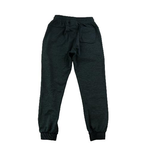 Fitness / Cardio training - Under Armour Jogging Sportstyle Tricot Jogger Coupe Fitted Jambes fuselées Homme Taille S #QWE0290 - photo 6