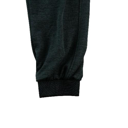 Fitness / Cardio training - Under Armour Jogging Sportstyle Tricot Jogger Coupe Fitted Jambes fuselées Homme Taille S #QWE0290 - photo 6