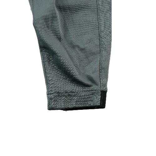 Fitness / Cardio training - Nike Jogging Dri-FIT Therma Swoosh Coupe tapered Swoosh perforé Poche zippée Homme Taille S #QWE1758 - photo 9