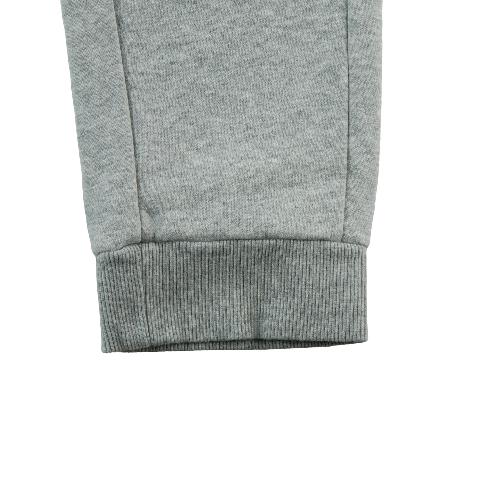 Fitness / Cardio training - Adidas Jogging 3 bandes Molleton Coupe fuselée Polyester recyclé Bords-côtes Homme Taille M #QWE3987 - photo 8