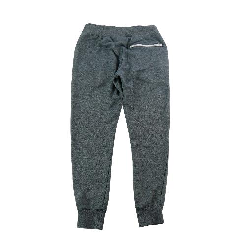 Fitness / Cardio training - Nike Jogging Heritage Jogger Coupe slim Poche arrière zippée French Terry Homme Taille S #QWE0575 - photo 8