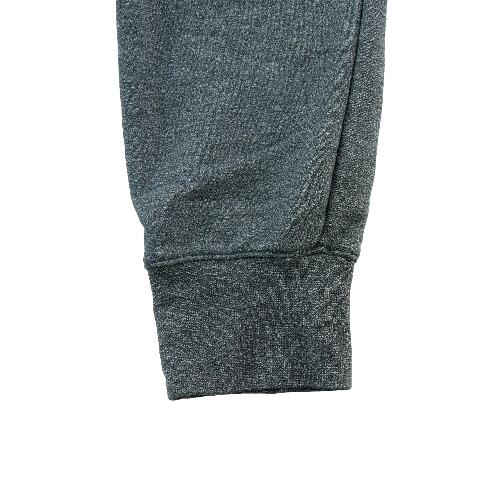 Fitness / Cardio training - Nike Jogging Heritage Jogger Coupe slim Poche arrière zippée French Terry Homme Taille S #QWE0575 - photo 8