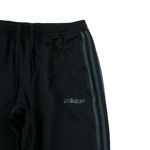 Fitness / Cardio training - Adidas Jogging Coupe fuselée Poches zippées Zips aux chevilles Homme Taille M Noir #QWE1192 - photo 9