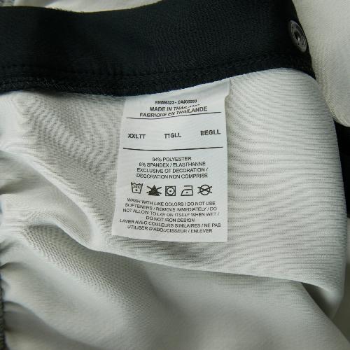 Fitness / Cardio training - Nike Jogging NBA Philadelphie 76ers Sixers Team Issued Basketball Homme Taille 2XL Gris #QWE3032 - photo 8