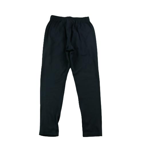 Fitness / Cardio training - Under Armour Jogging ColdGear Coupe Loose Pantalon d'entraînement Homme Taille M Noir #QWE7642 - photo 6