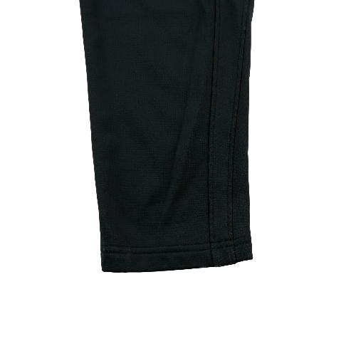 Fitness / Cardio training - Under Armour Jogging ColdGear Coupe Loose Pantalon d'entraînement Homme Taille M Noir #QWE7642 - photo 6