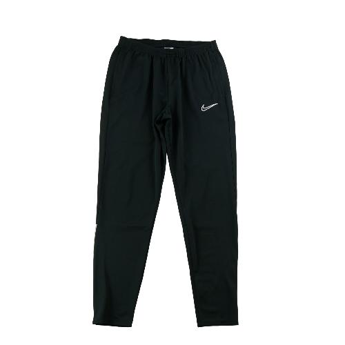 Fitness / Cardio training - Nike Jogging Dri-FIT Academy 21 Knit Coupe standard Poches zippées Femme Taille M Noir #QWE7462 - photo 8