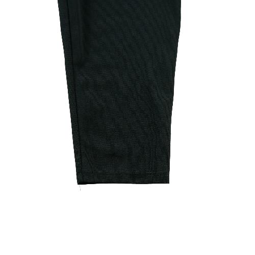 Fitness / Cardio training - Nike Jogging Dri-FIT Academy 21 Knit Coupe standard Poches zippées Femme Taille M Noir #QWE7462 - photo 8
